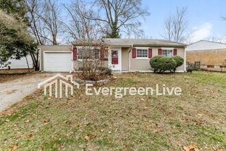 Building Photo - 5336 Mapleridge Dr