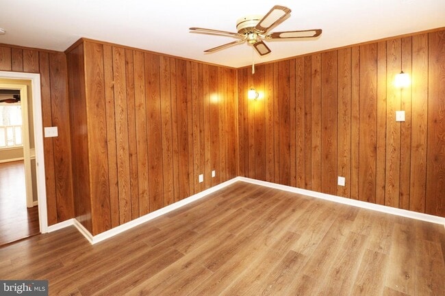 Building Photo - 3960 Ducks Foot Ln