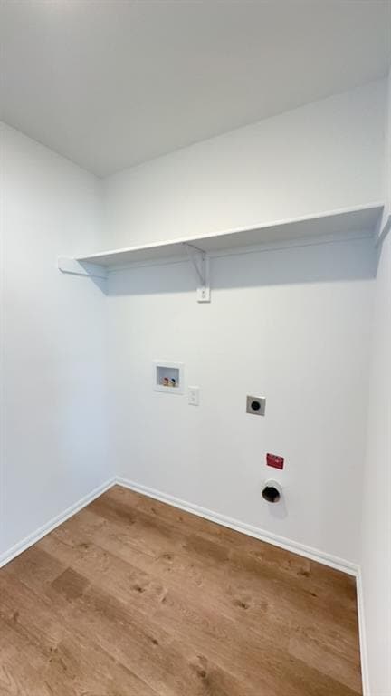 Building Photo - 16204 Harvester Dr