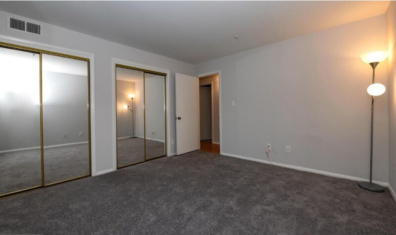 Building Photo - 7903 Coriander Dr