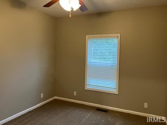 Building Photo - 3621 Arbor Pointe Dr