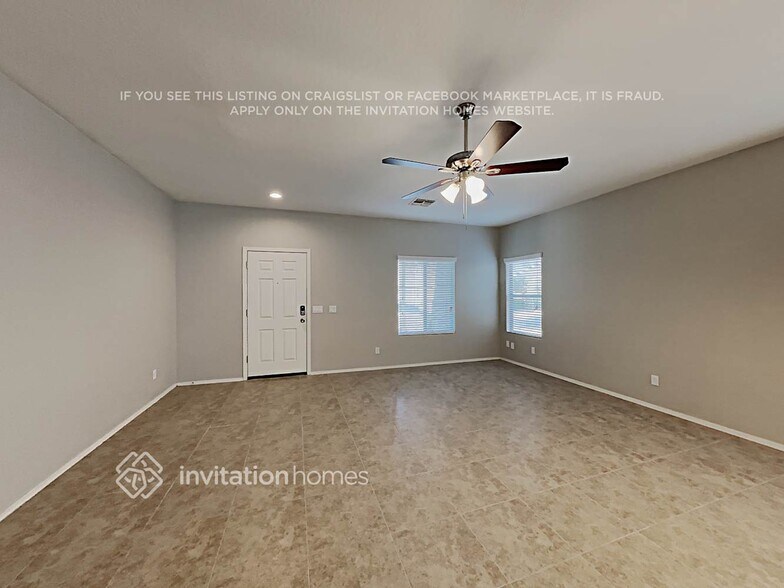 Building Photo - 18531 W Sunbelt Dr