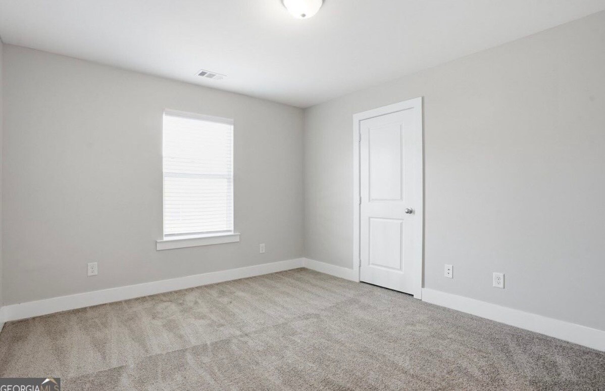Building Photo - 6449 Scudders Dr