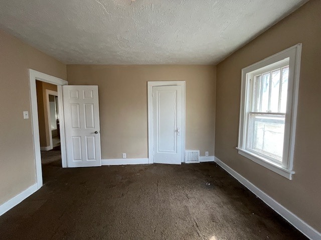 Building Photo - 1210 N Johnson St