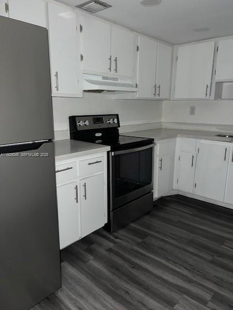 Building Photo - 10000 NW 80th Ct