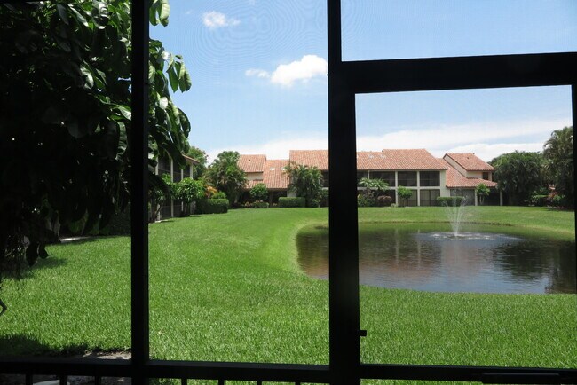 Building Photo - 7875 La Mirada Dr