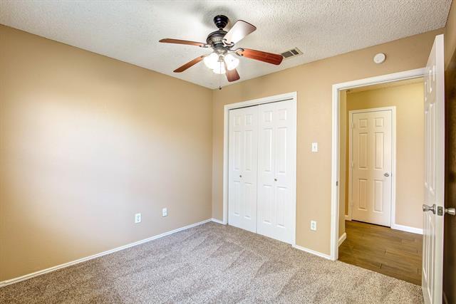 Building Photo - 4309 Oldfield Dr