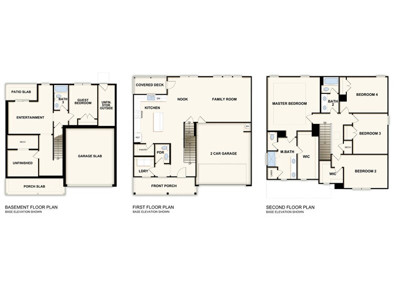 Building Photo - 706 Cyprus Ave