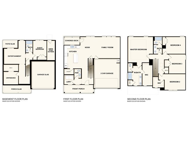 Building Photo - 706 Cyprus Ave