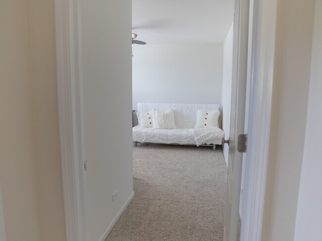 Building Photo - 2667 Retreat Cir