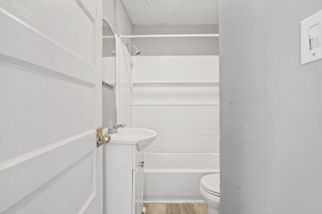 Building Photo - 1971 Detriot Avenue - For Rent $2000.00 3 bedrooms, 2 baths Off street parking