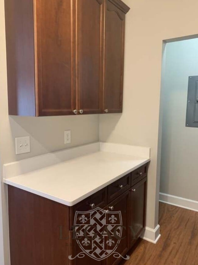 Building Photo - 8045 Bienville Dr