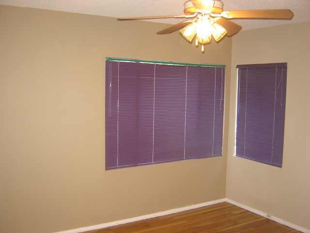 Master bedroom - 7409 Leescott Ave