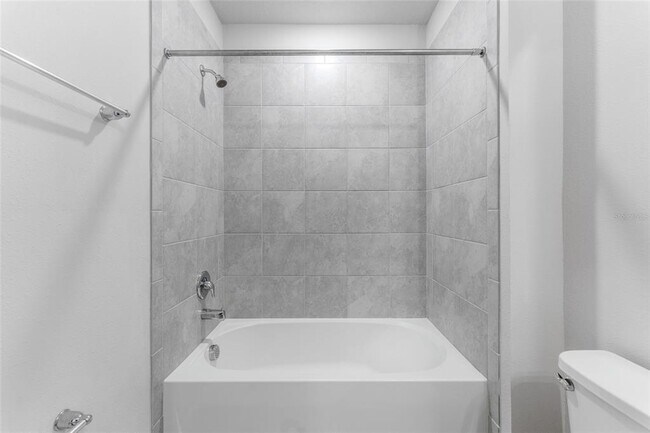 Building Photo - 9642 Summers Cay Cir