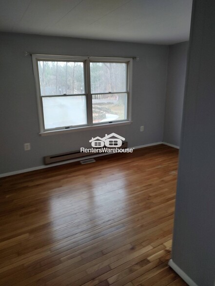 Building Photo - 1522 Sappington Dr