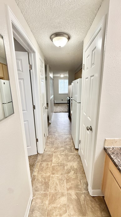 Screenshot 2026-02-26 114832 - Monte Vista