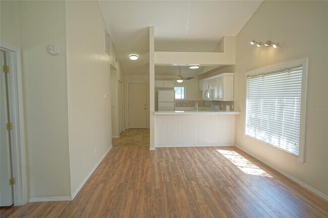 Building Photo - 7802 Amberlea Ct