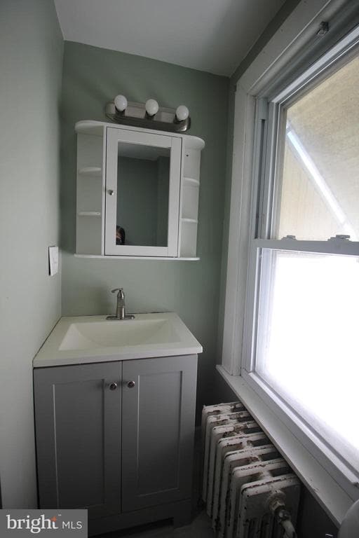 Building Photo - 417 Elmer St