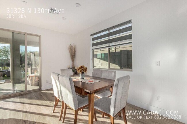 Building Photo - 31328 N 130th Ave