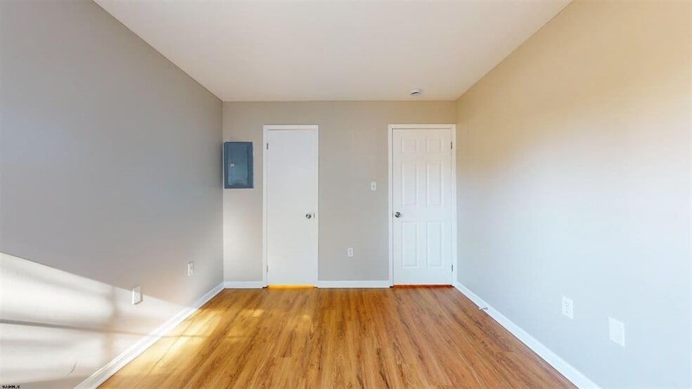 Building Photo - 30 Driftwood Ct