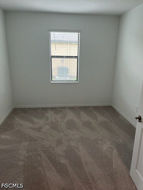 Building Photo - 14501 Palamos Cir