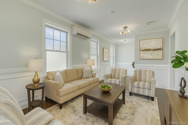 Building Photo - 74 Nelson Ave