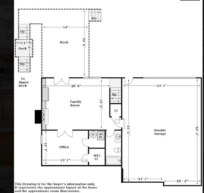 Building Photo - Charming Four-Bedroom Home In Christiansbu...