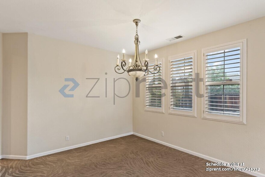 Building Photo - 3030 Canoas Creek Ct