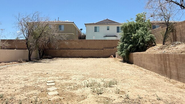 Building Photo - 5141 Moose Falls Dr