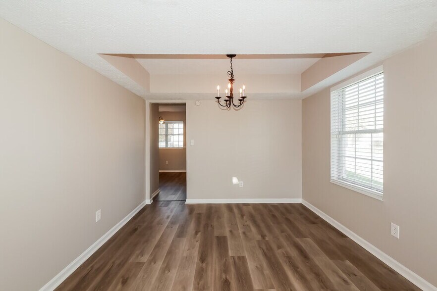 Building Photo - 4424 Cardamon Ct