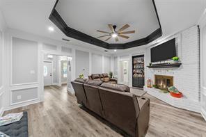Building Photo - 5601 Burgundy Dr