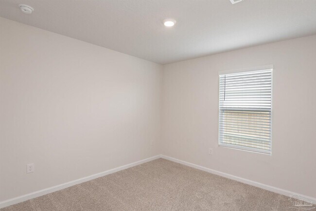Building Photo - 4416 Winged Elm Ct