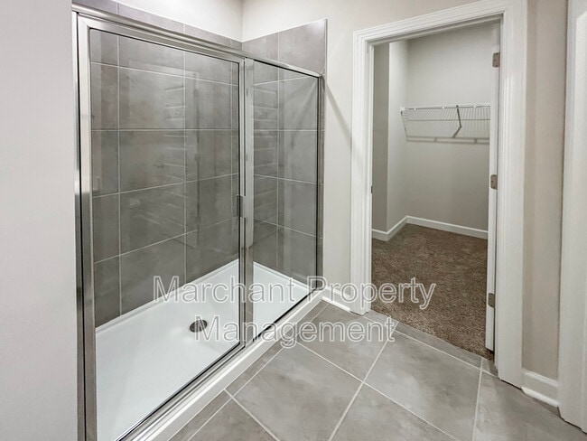 Building Photo - 760 Penfold Pt