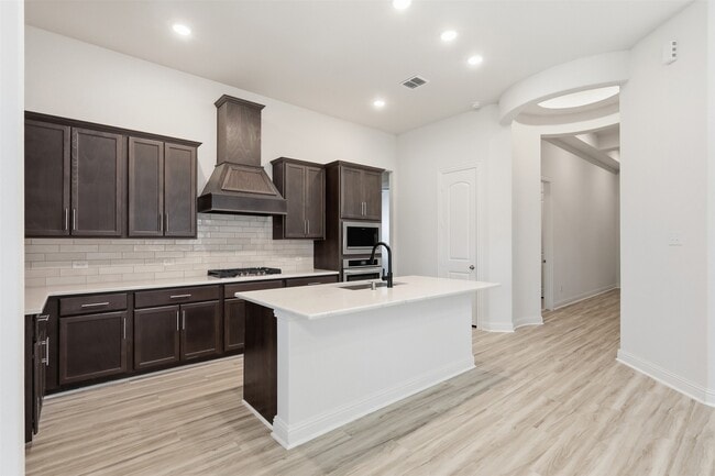 Building Photo - 3006 Myrtle Bch Ln