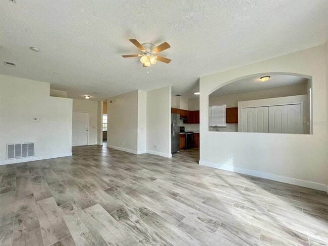 Building Photo - 18417 Meadow Blossom Ln
