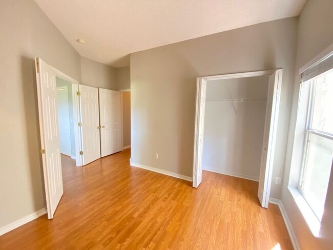 Building Photo - 9951 Indigo Bay Cir