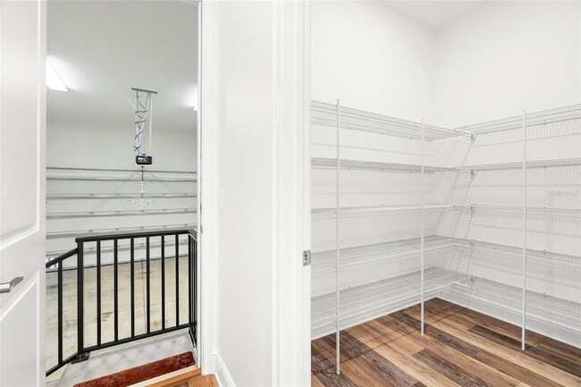 Building Photo - 6209 S 3rd St