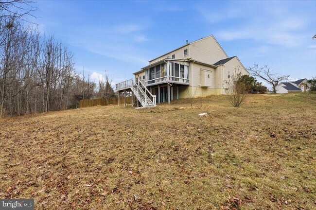 Building Photo - 6914 S Dewey Ct