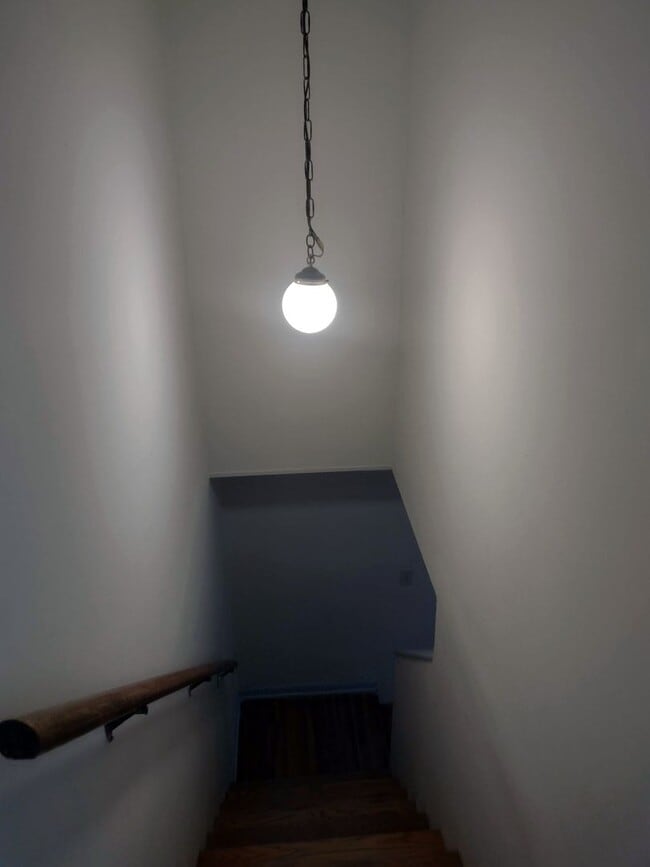 Building Photo - Spacious 4-Bedroom 2-Bath Home in Little Rock's Wakefield Neighborhood