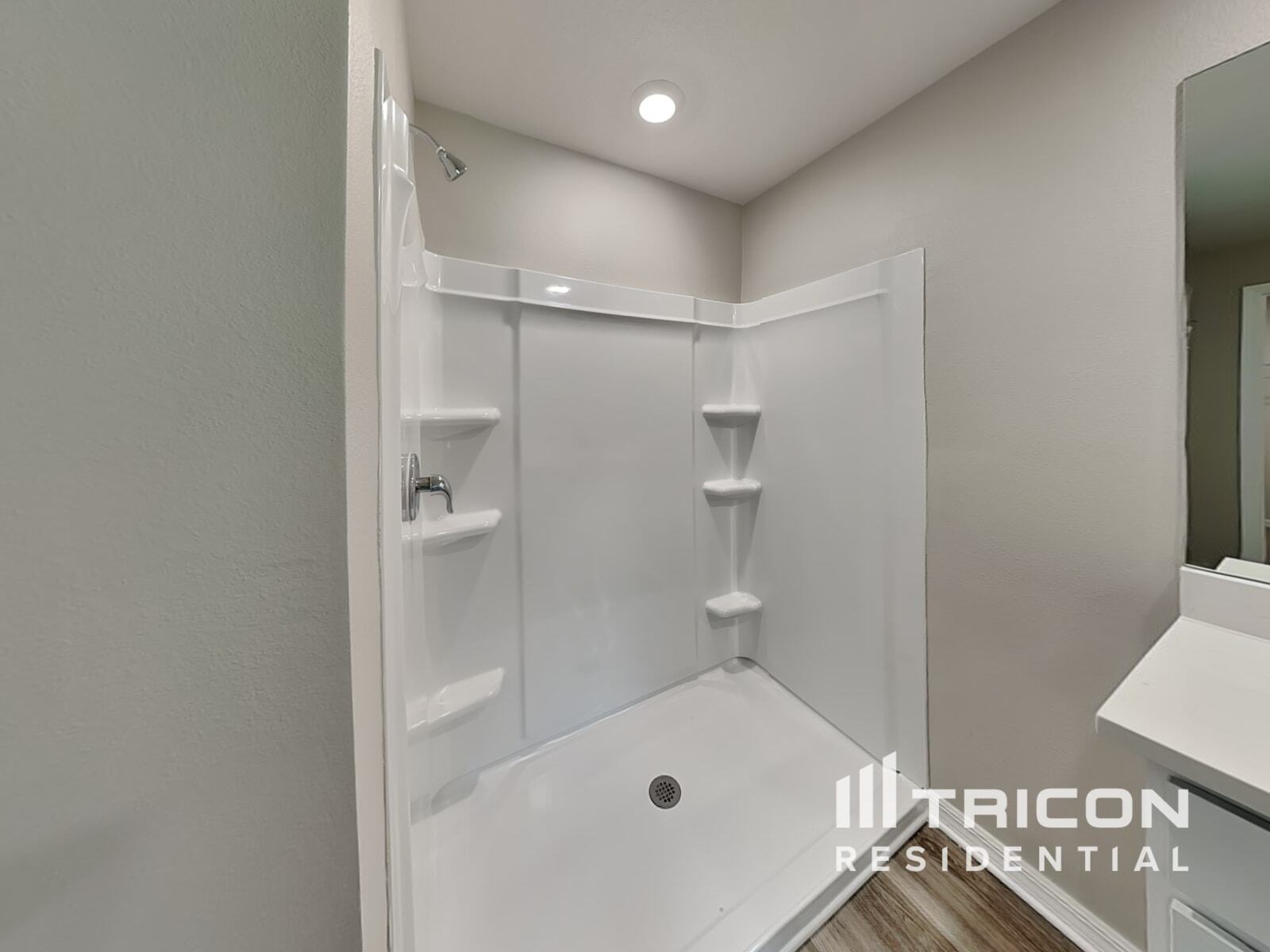 Building Photo - 12120 Kingsley Trl