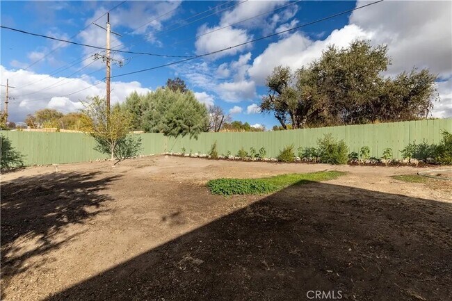 Building Photo - 107 Capitol Hill Dr