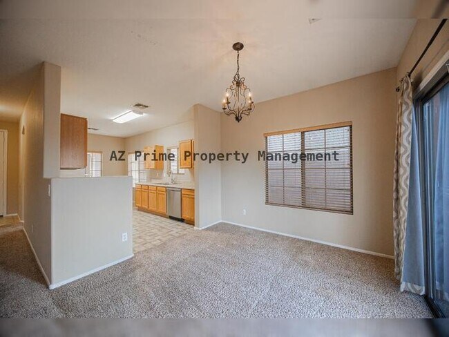 Building Photo - 6426 S Nash Way