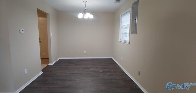 Building Photo - 4208 Proctor Cir NW