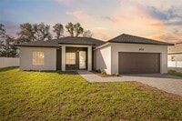 Building Photo - 4052 SW 132nd Ln