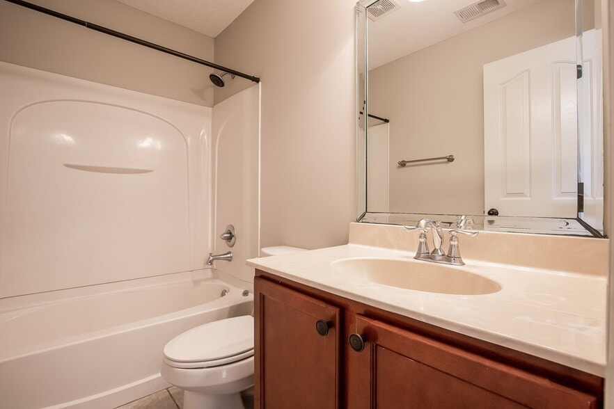 Building Photo - 3181 Scott Hill Cir