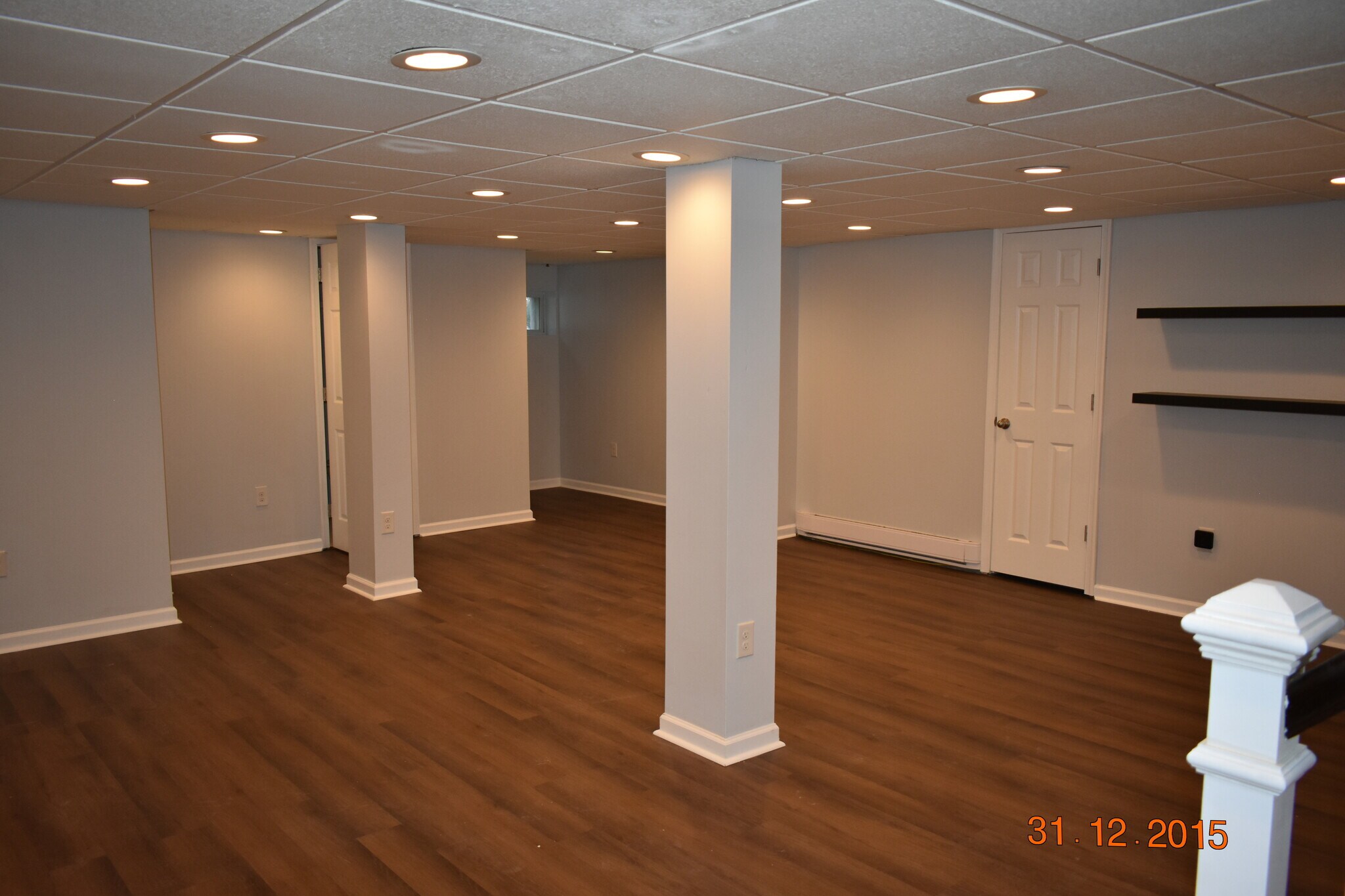 Building Photo - 18 Casselberry Dr