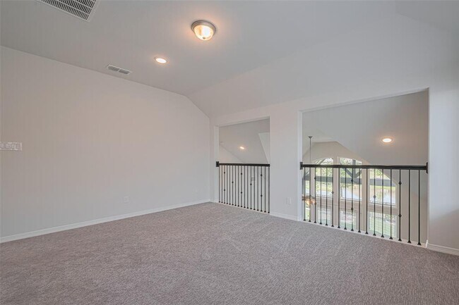 Building Photo - 1818 Smithers Landing Dr