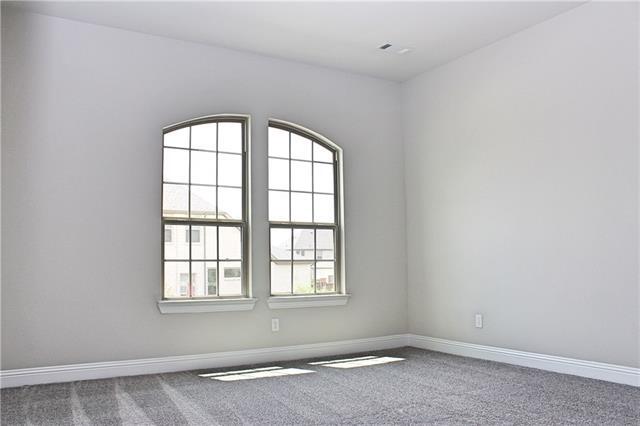 Building Photo - 17714 Bottlebrush Dr
