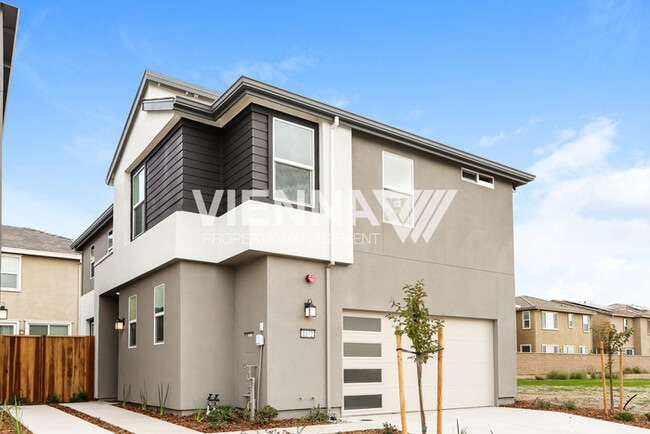 Building Photo - 1172 Bengal Lp