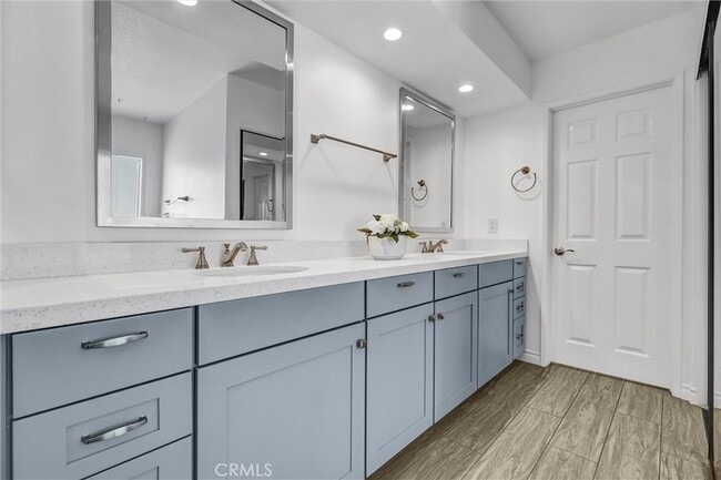 Building Photo - 28661 Charreadas